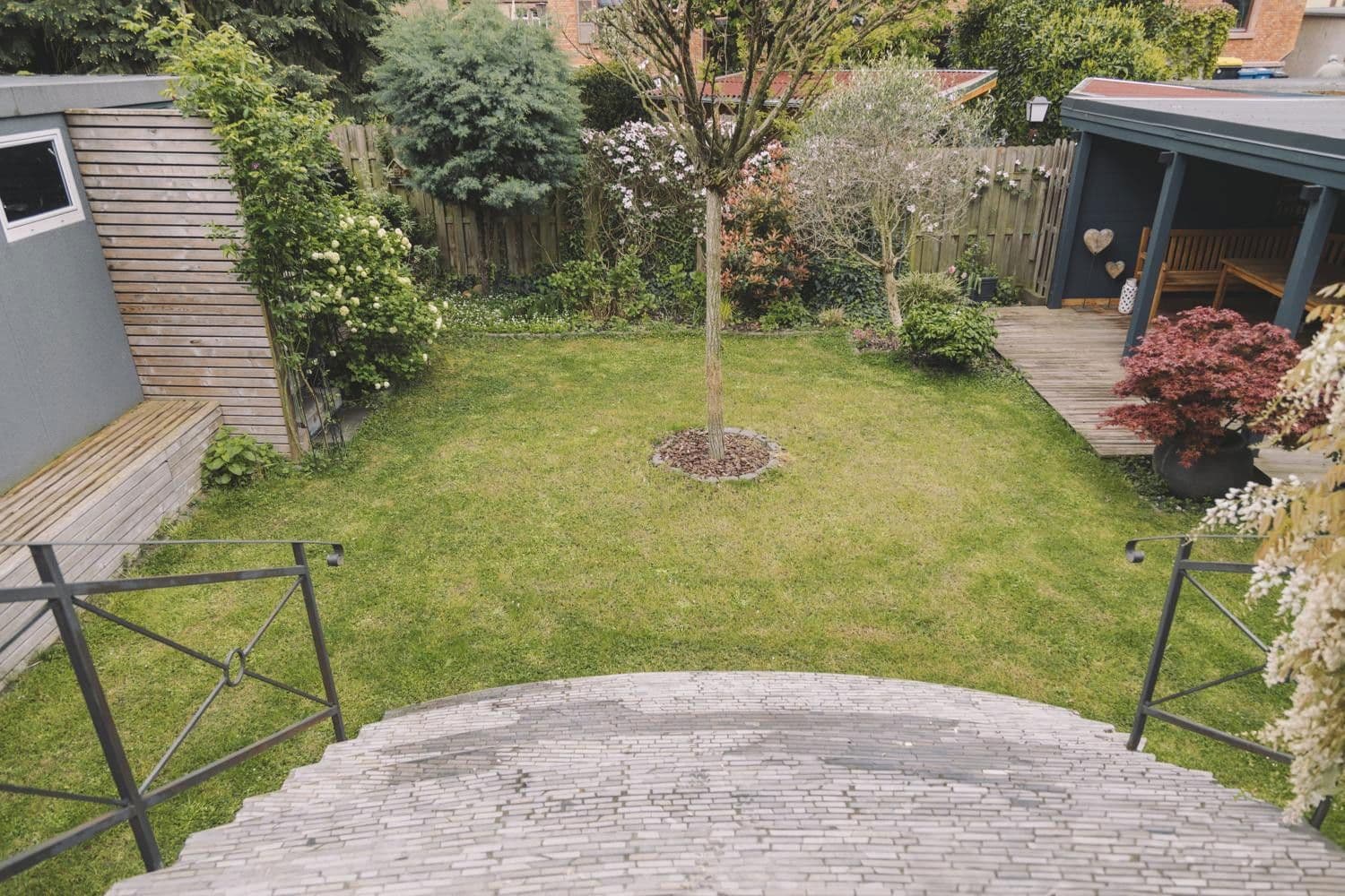 3 bedroom flat to rent, 140 m², Hanau, Hesse 3 bedroom flat to rent, 140 m², Hanau, Hesse