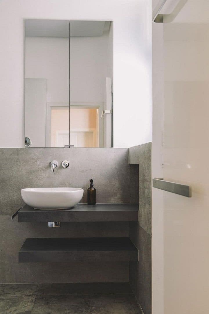 3 bedroom flat to rent, 140 m², Hanau, Hesse 3 bedroom flat to rent, 140 m², Hanau, Hesse