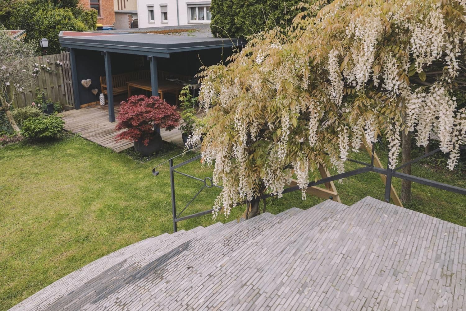 3 bedroom flat to rent, 140 m², Hanau, Hesse 3 bedroom flat to rent, 140 m², Hanau, Hesse