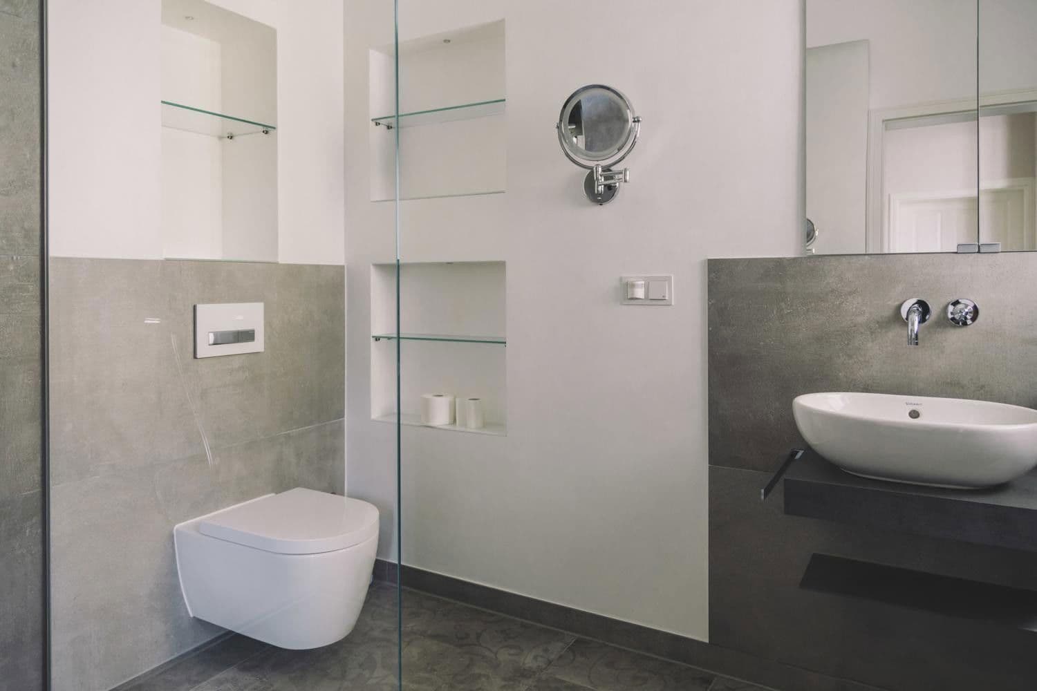 3 bedroom flat to rent, 140 m², Hanau, Hesse 3 bedroom flat to rent, 140 m², Hanau, Hesse