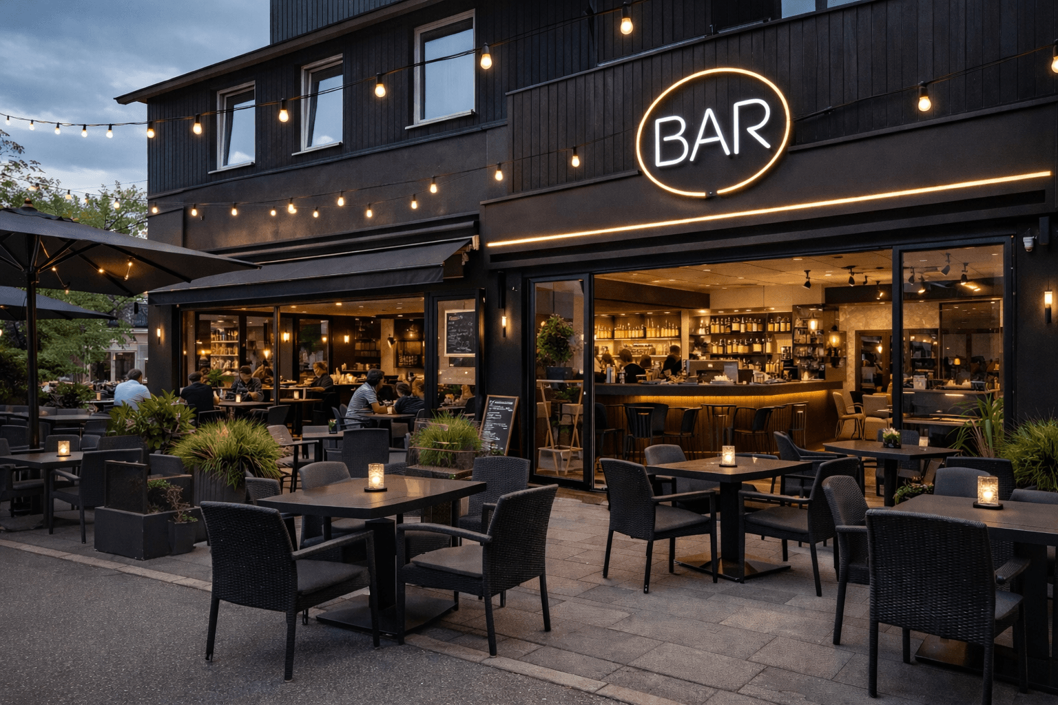 house for sale, 470 m², Kurhausweg 4, Goslar, Lower Saxony house for sale, 470 m², Kurhausweg 4, Goslar, Lower Saxony