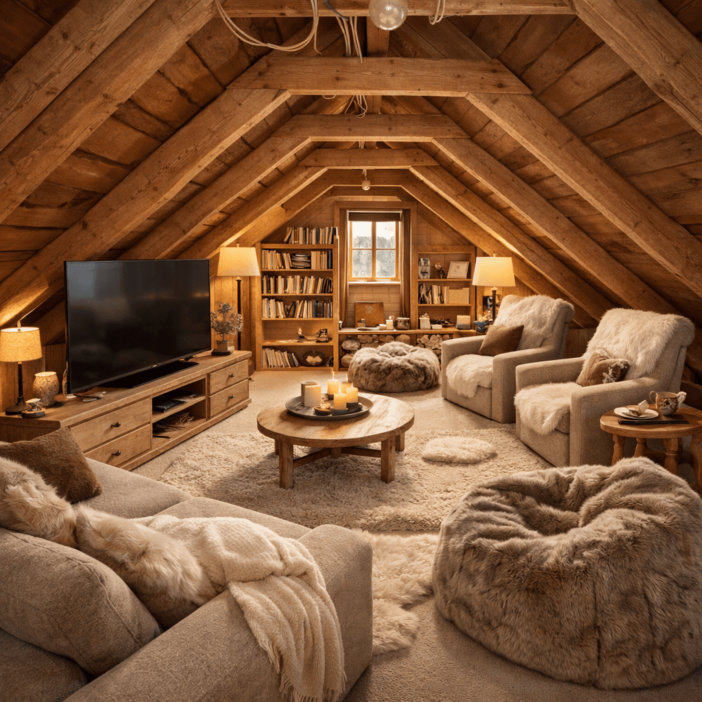 house for sale, 470 m², Kurhausweg 4, Goslar, Lower Saxony house for sale, 470 m², Kurhausweg 4, Goslar, Lower Saxony