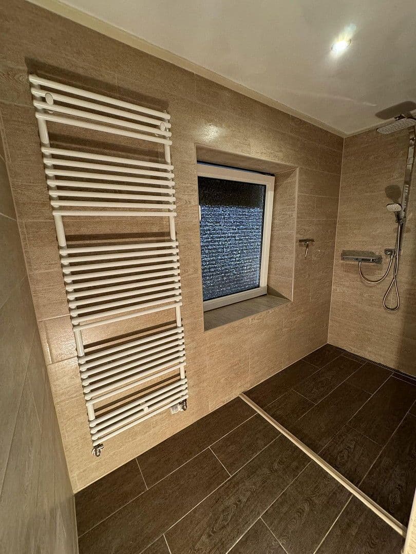 house for sale, 470 m², Kurhausweg 4, Goslar, Lower Saxony house for sale, 470 m², Kurhausweg 4, Goslar, Lower Saxony