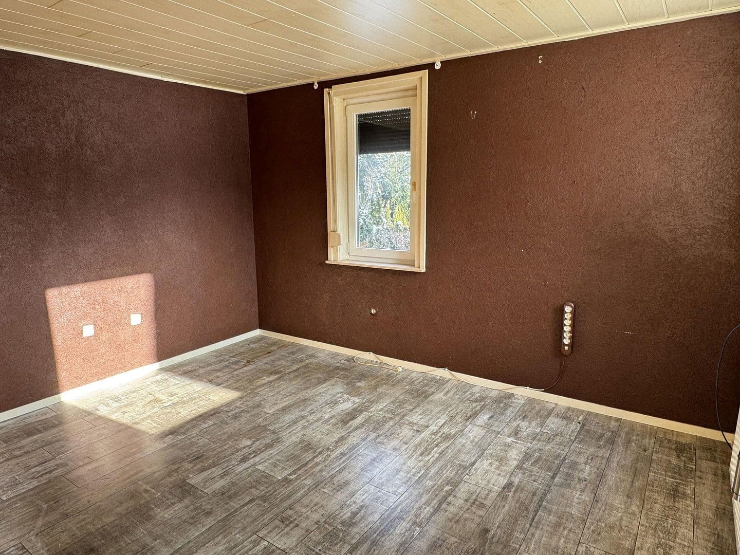 house for sale, 470 m², Kurhausweg 4, Goslar, Lower Saxony house for sale, 470 m², Kurhausweg 4, Goslar, Lower Saxony