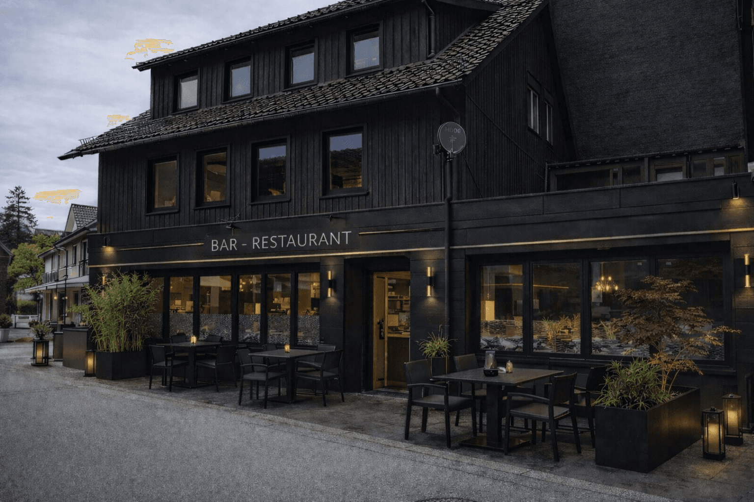 house for sale, 470 m², Kurhausweg 4, Goslar, Lower Saxony house for sale, 470 m², Kurhausweg 4, Goslar, Lower Saxony