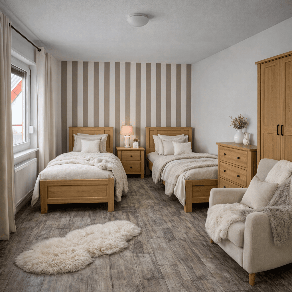 house for sale, 470 m², Kurhausweg 4, Goslar, Lower Saxony house for sale, 470 m², Kurhausweg 4, Goslar, Lower Saxony