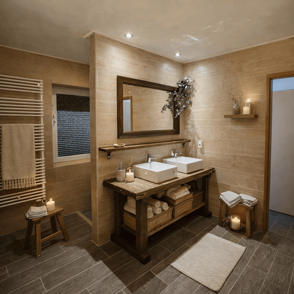 house for sale, 470 m², Kurhausweg 4, Goslar, Lower Saxony house for sale, 470 m², Kurhausweg 4, Goslar, Lower Saxony