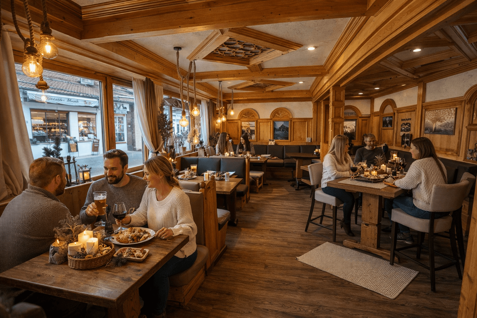 house for sale, 470 m², Kurhausweg 4, Goslar, Lower Saxony house for sale, 470 m², Kurhausweg 4, Goslar, Lower Saxony