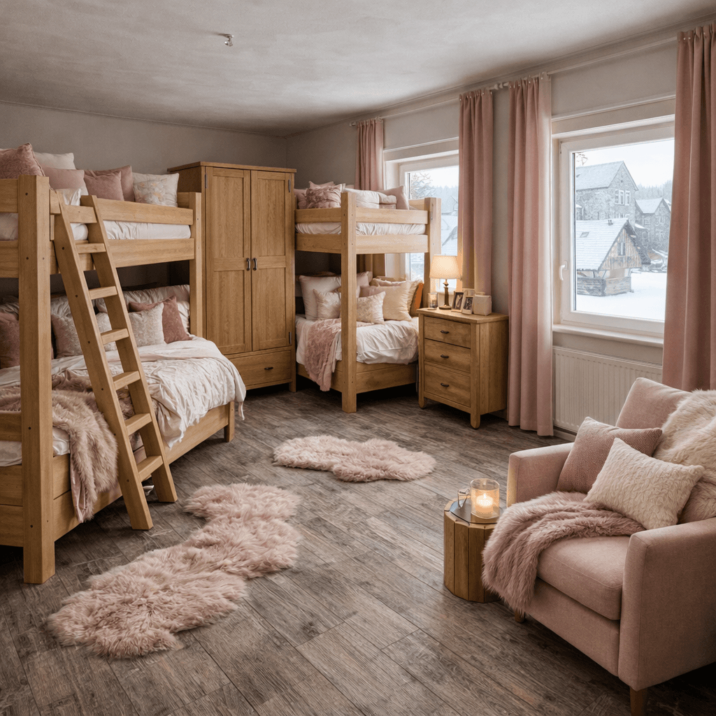 house for sale, 470 m², Kurhausweg 4, Goslar, Lower Saxony house for sale, 470 m², Kurhausweg 4, Goslar, Lower Saxony