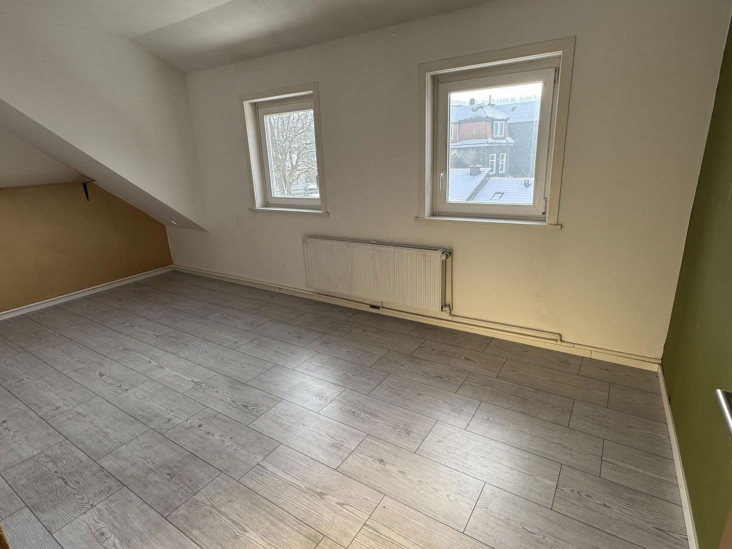 house for sale, 470 m², Kurhausweg 4, Goslar, Lower Saxony house for sale, 470 m², Kurhausweg 4, Goslar, Lower Saxony