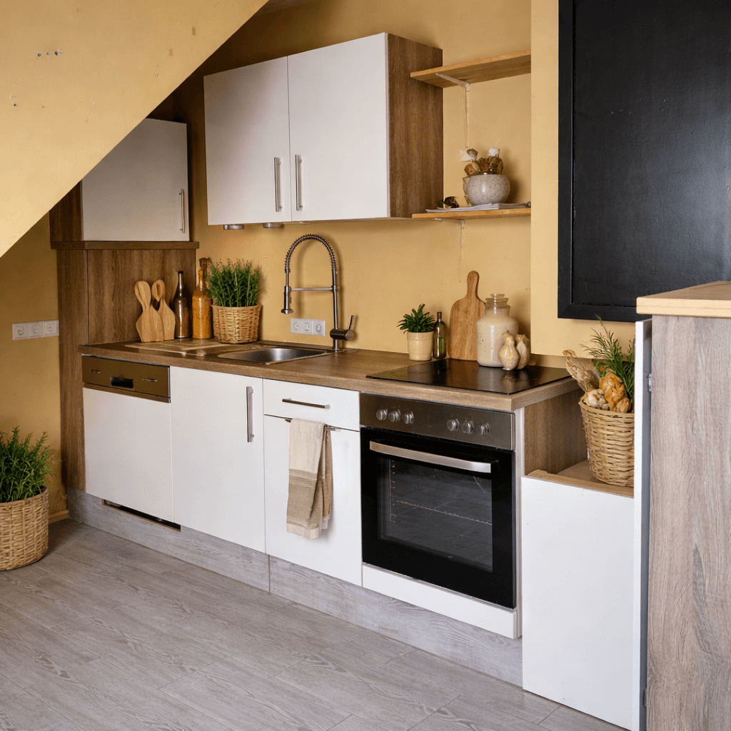 house for sale, 470 m², Kurhausweg 4, Goslar, Lower Saxony house for sale, 470 m², Kurhausweg 4, Goslar, Lower Saxony