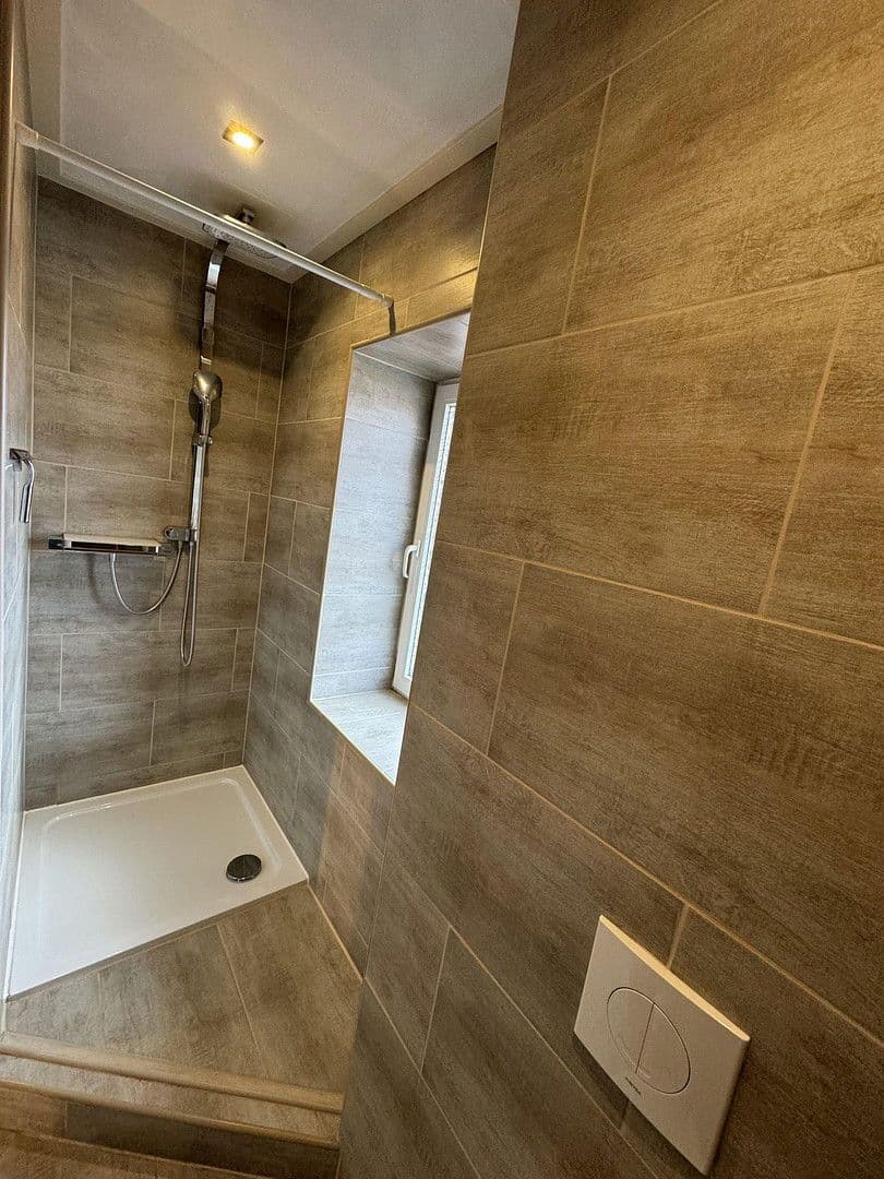 house for sale, 470 m², Kurhausweg 4, Goslar, Lower Saxony house for sale, 470 m², Kurhausweg 4, Goslar, Lower Saxony