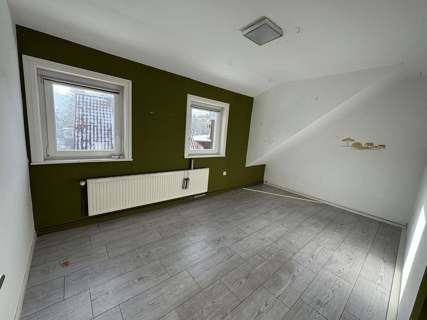 house for sale, 470 m², Kurhausweg 4, Goslar, Lower Saxony house for sale, 470 m², Kurhausweg 4, Goslar, Lower Saxony