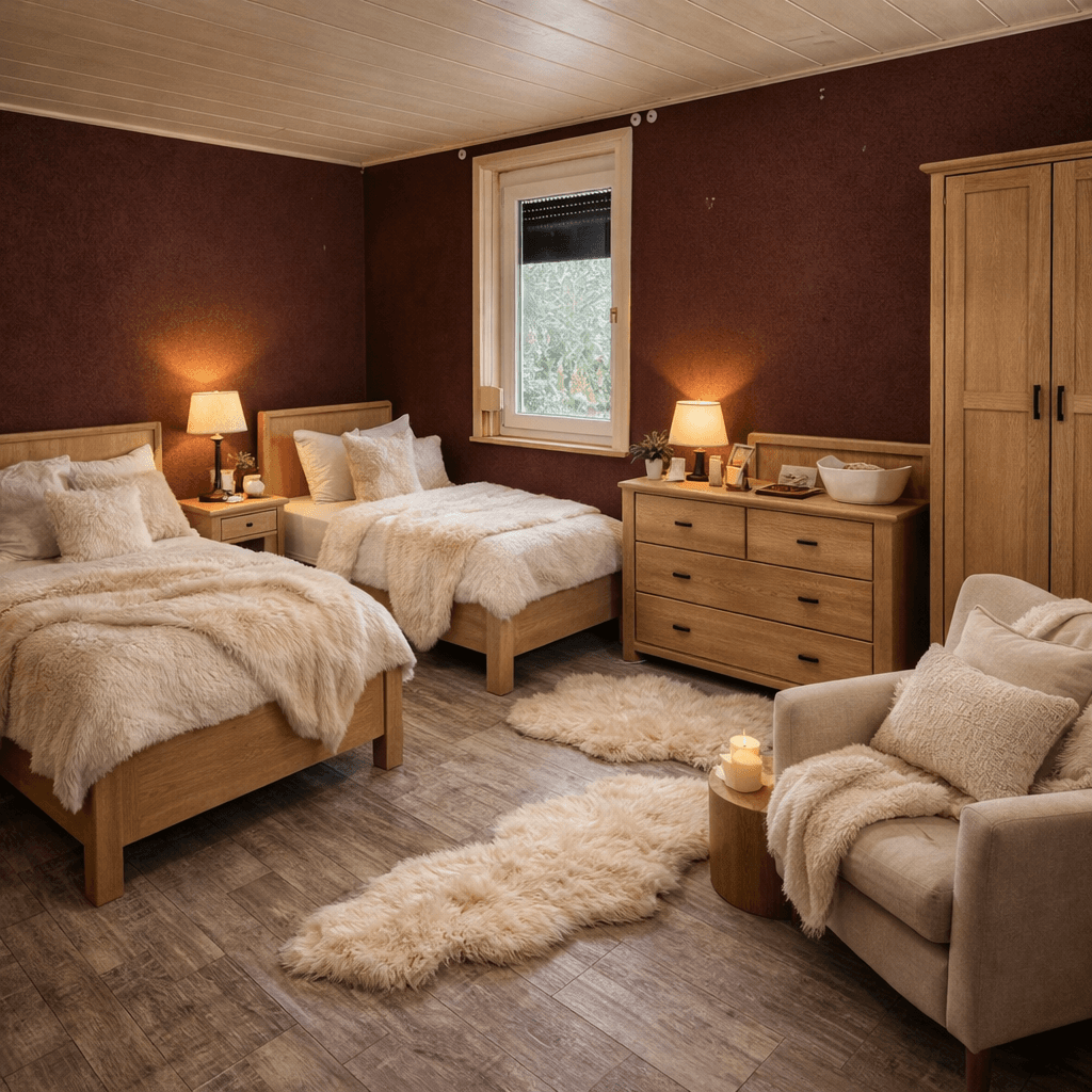 house for sale, 470 m², Kurhausweg 4, Goslar, Lower Saxony house for sale, 470 m², Kurhausweg 4, Goslar, Lower Saxony