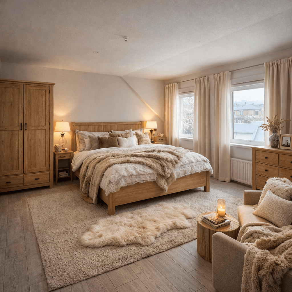 house for sale, 470 m², Kurhausweg 4, Goslar, Lower Saxony house for sale, 470 m², Kurhausweg 4, Goslar, Lower Saxony