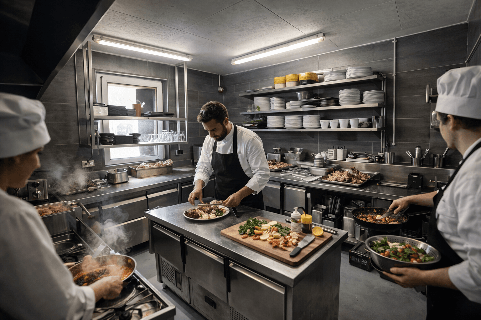 house for sale, 470 m², Kurhausweg 4, Goslar, Lower Saxony house for sale, 470 m², Kurhausweg 4, Goslar, Lower Saxony