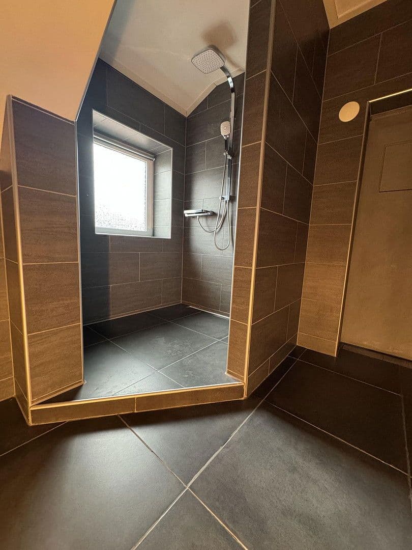 house for sale, 470 m², Kurhausweg 4, Goslar, Lower Saxony house for sale, 470 m², Kurhausweg 4, Goslar, Lower Saxony