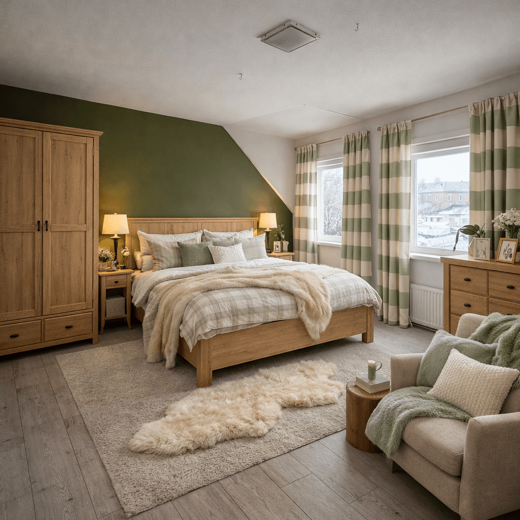 house for sale, 470 m², Kurhausweg 4, Goslar, Lower Saxony house for sale, 470 m², Kurhausweg 4, Goslar, Lower Saxony