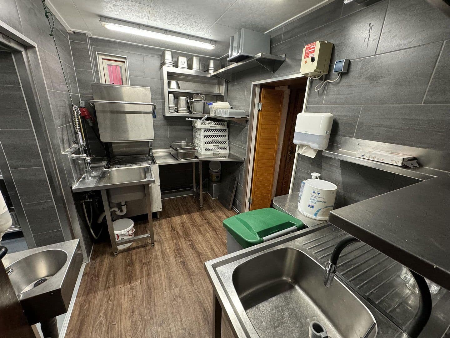 house for sale, 470 m², Kurhausweg 4, Goslar, Lower Saxony house for sale, 470 m², Kurhausweg 4, Goslar, Lower Saxony