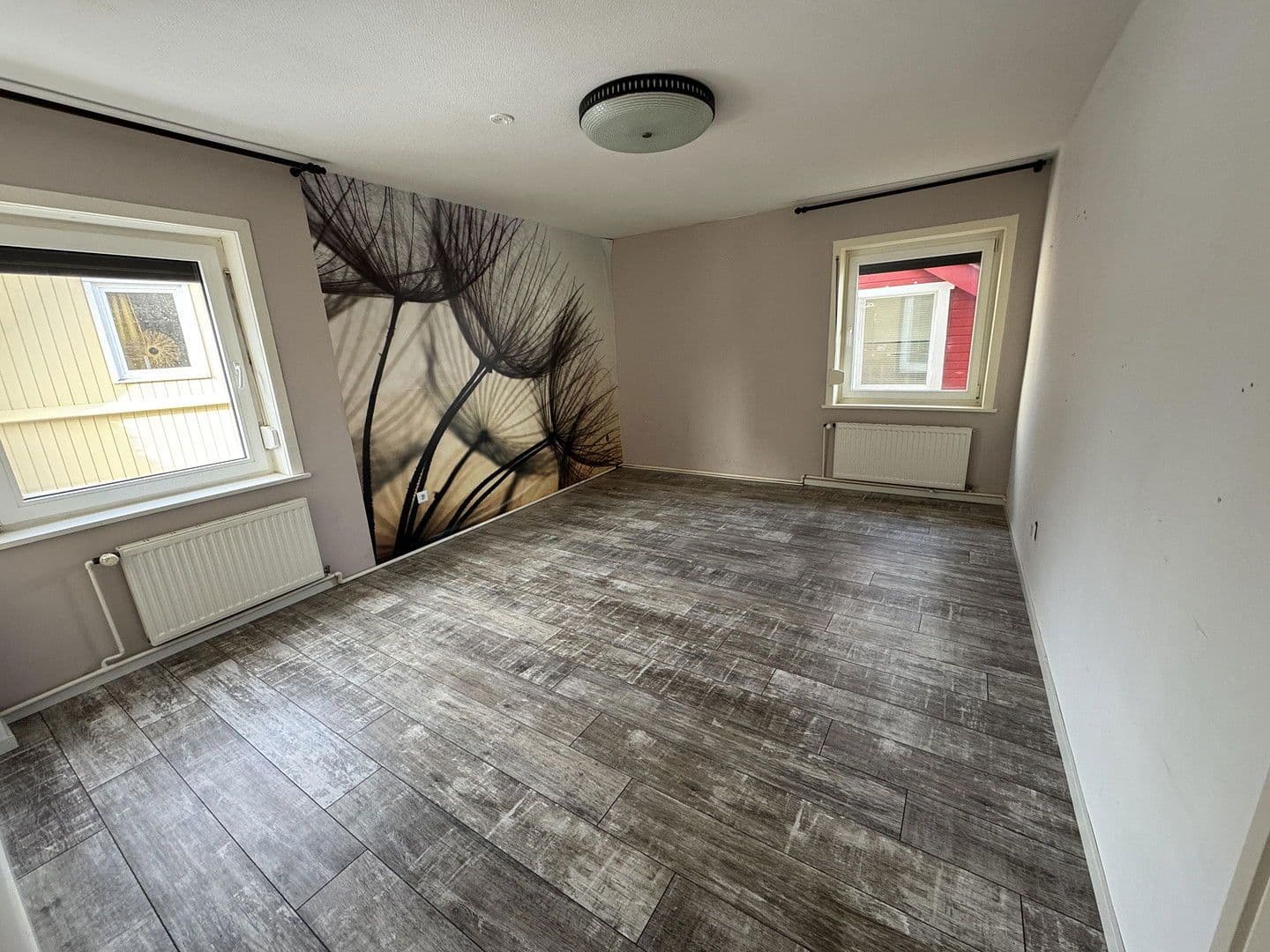 house for sale, 470 m², Kurhausweg 4, Goslar, Lower Saxony house for sale, 470 m², Kurhausweg 4, Goslar, Lower Saxony