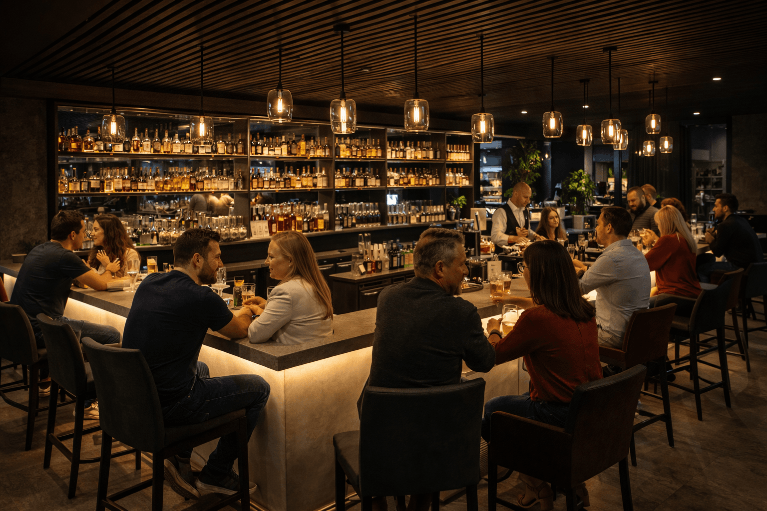 house for sale, 470 m², Kurhausweg 4, Goslar, Lower Saxony house for sale, 470 m², Kurhausweg 4, Goslar, Lower Saxony