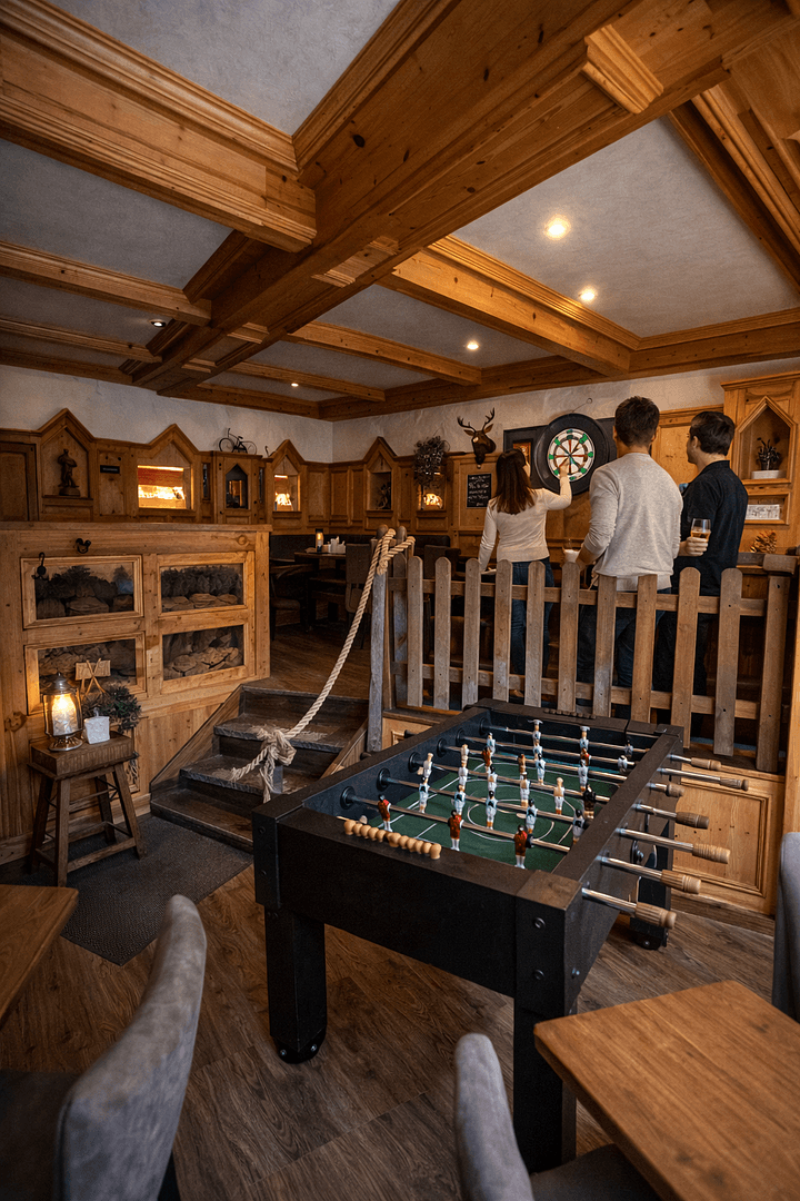 house for sale, 470 m², Kurhausweg 4, Goslar, Lower Saxony house for sale, 470 m², Kurhausweg 4, Goslar, Lower Saxony