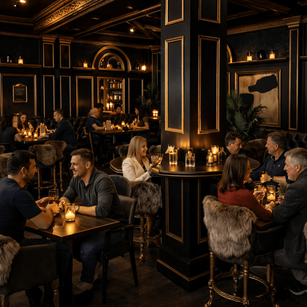 house for sale, 470 m², Kurhausweg 4, Goslar, Lower Saxony house for sale, 470 m², Kurhausweg 4, Goslar, Lower Saxony