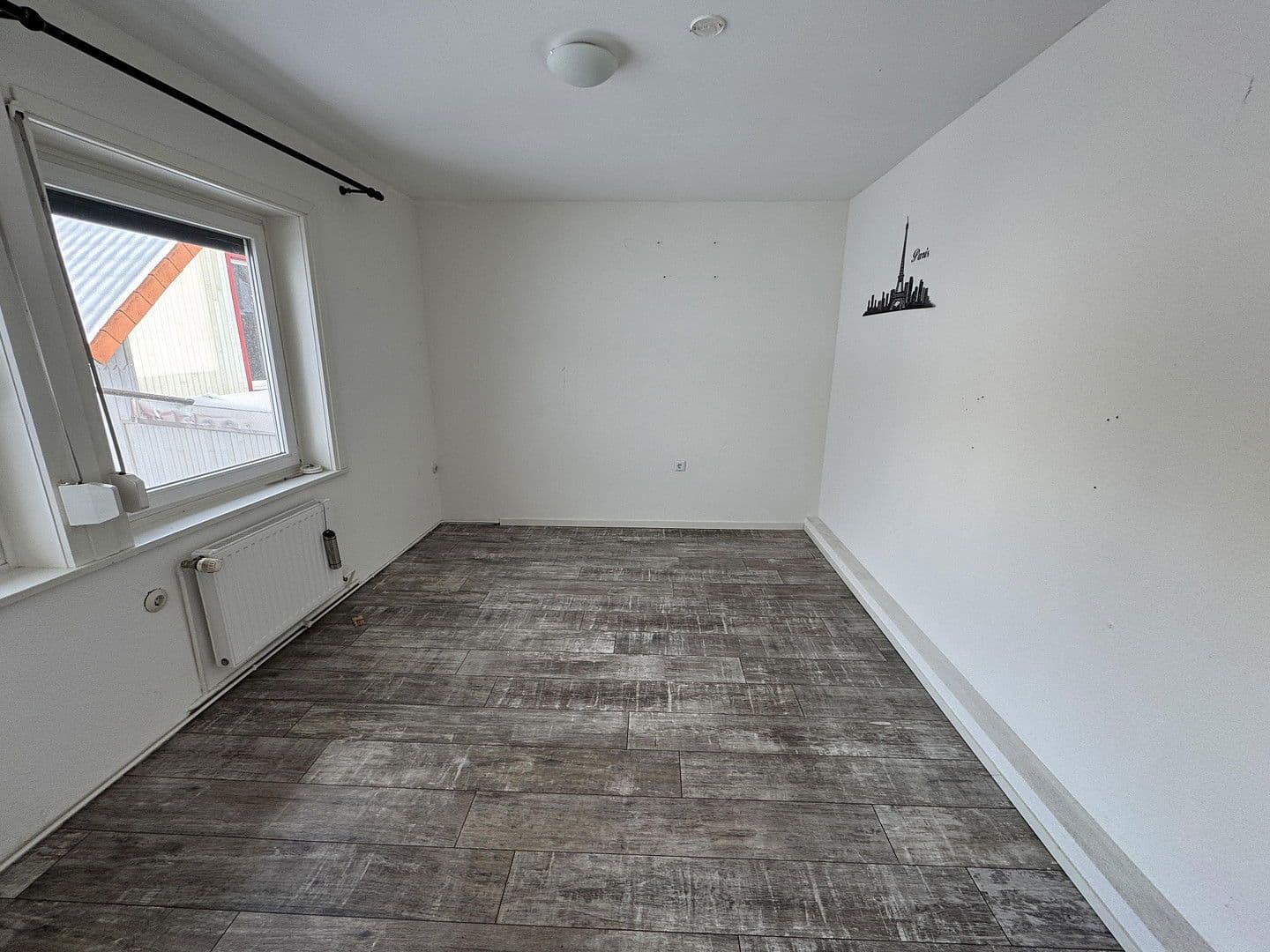 house for sale, 470 m², Kurhausweg 4, Goslar, Lower Saxony house for sale, 470 m², Kurhausweg 4, Goslar, Lower Saxony