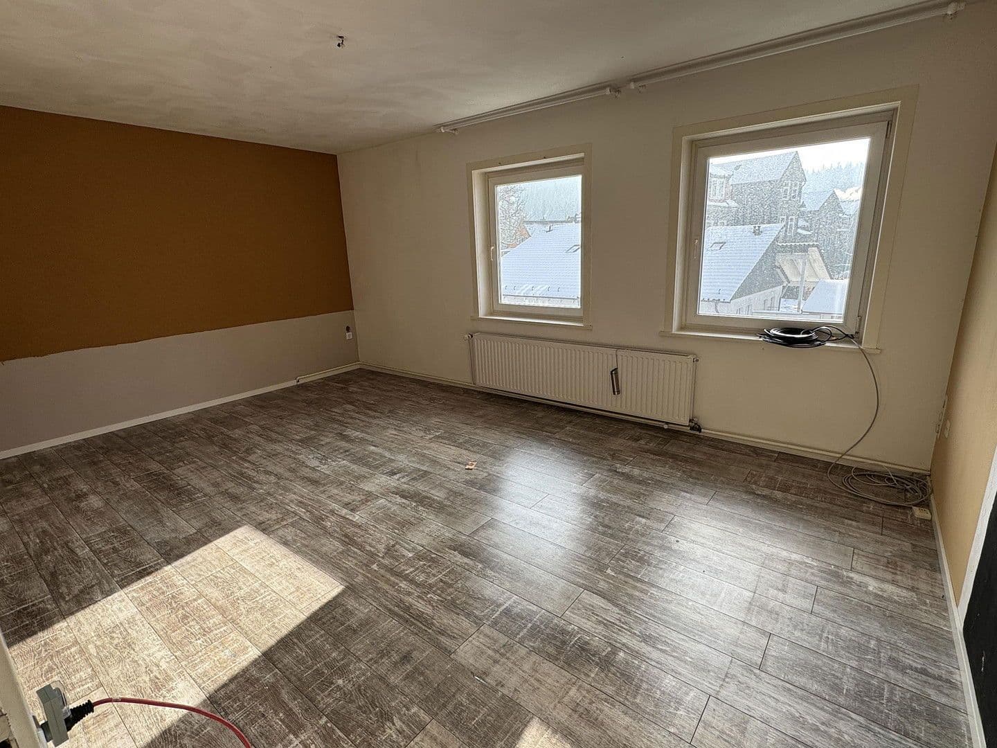 house for sale, 470 m², Kurhausweg 4, Goslar, Lower Saxony house for sale, 470 m², Kurhausweg 4, Goslar, Lower Saxony