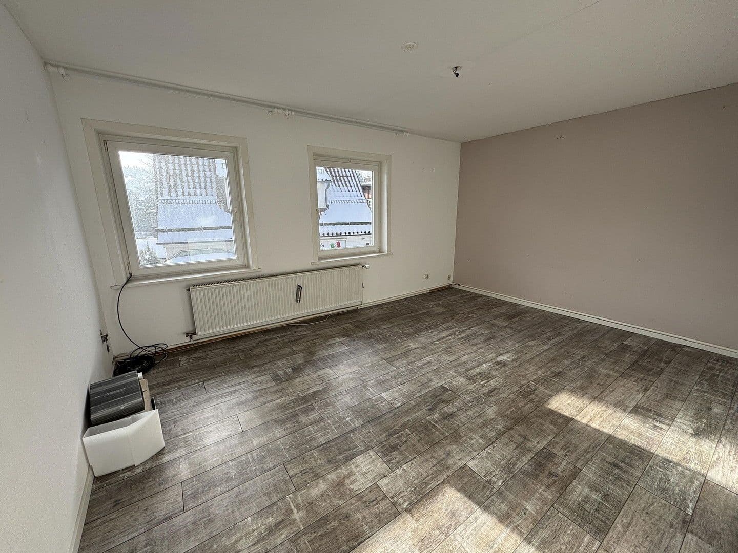 house for sale, 470 m², Kurhausweg 4, Goslar, Lower Saxony house for sale, 470 m², Kurhausweg 4, Goslar, Lower Saxony