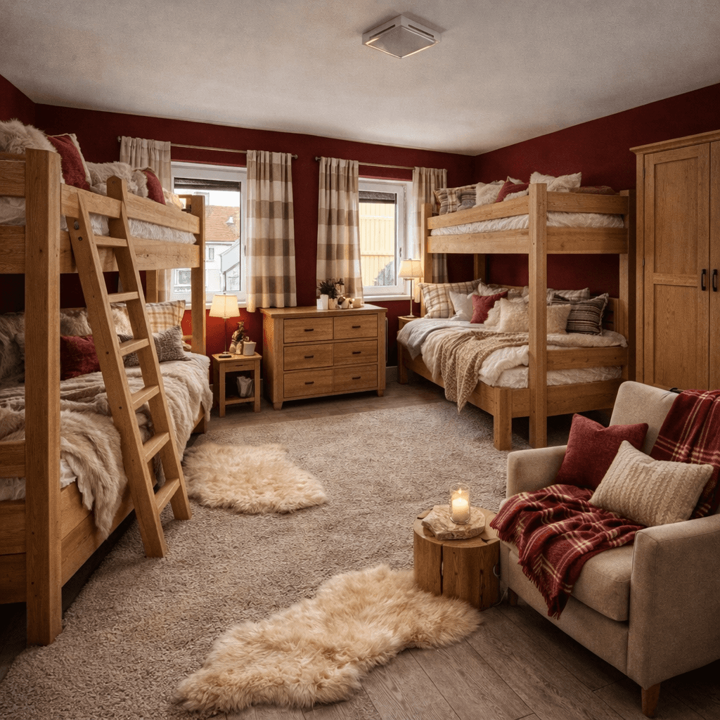 house for sale, 470 m², Kurhausweg 4, Goslar, Lower Saxony house for sale, 470 m², Kurhausweg 4, Goslar, Lower Saxony