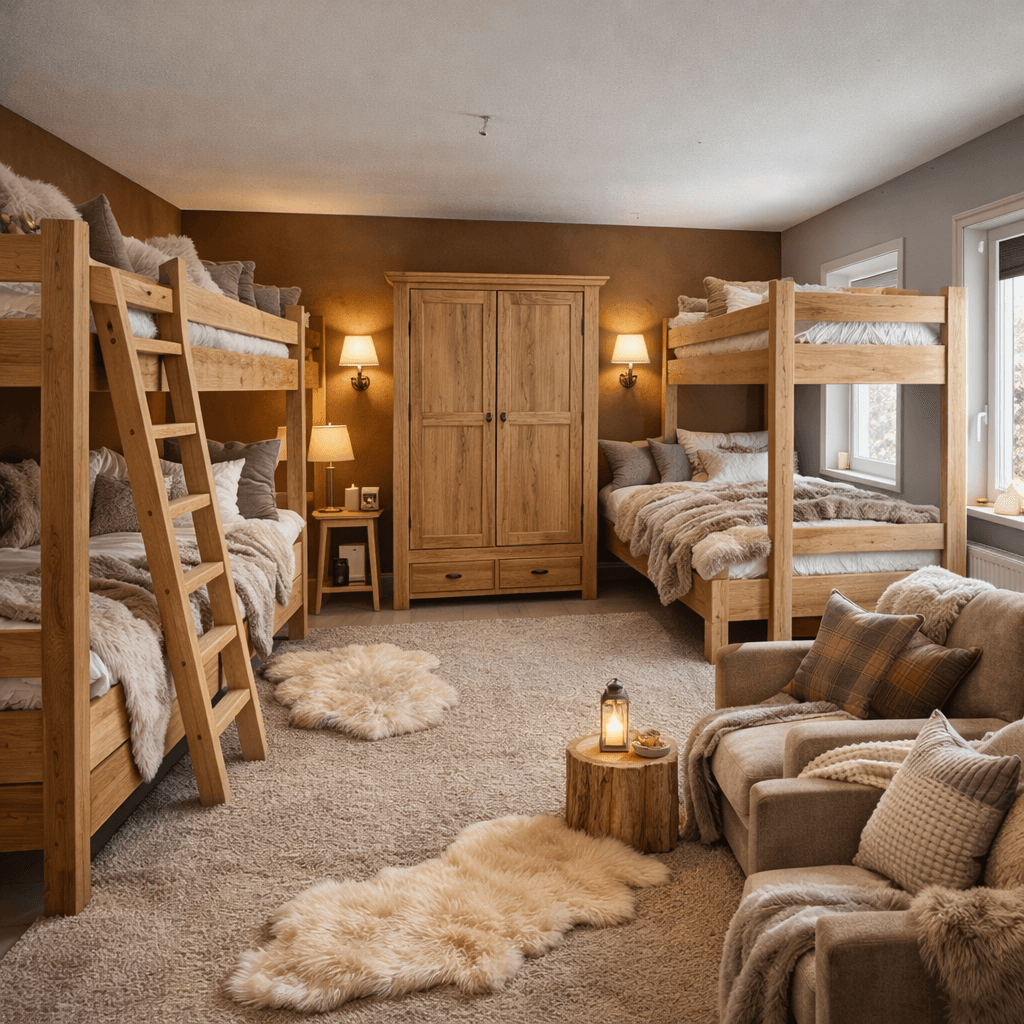 house for sale, 470 m², Kurhausweg 4, Goslar, Lower Saxony house for sale, 470 m², Kurhausweg 4, Goslar, Lower Saxony