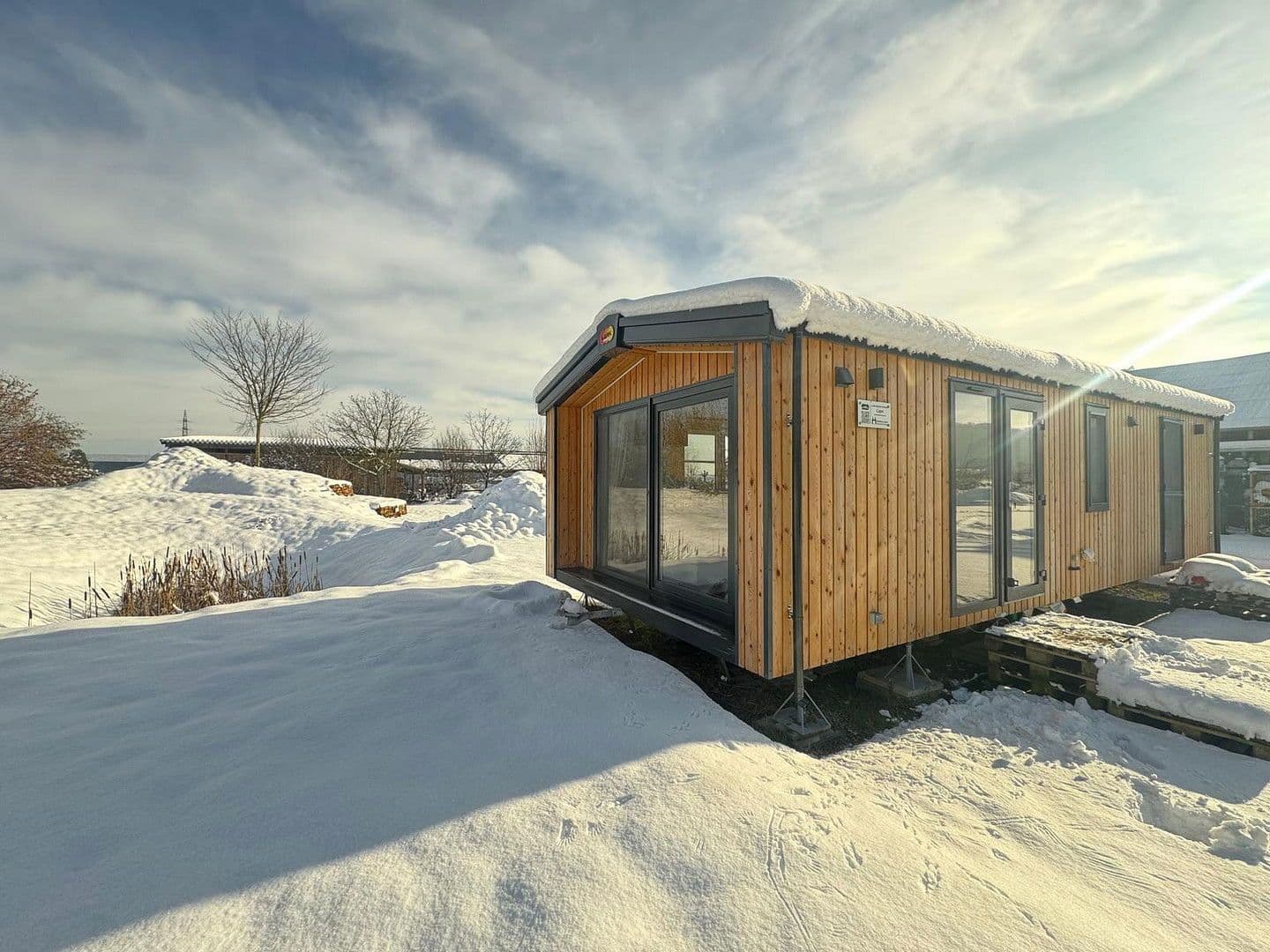 3 bedroom flat for sale, 40 m², Großwallstadt, Bavaria 3 bedroom flat for sale, 40 m², Großwallstadt, Bavaria