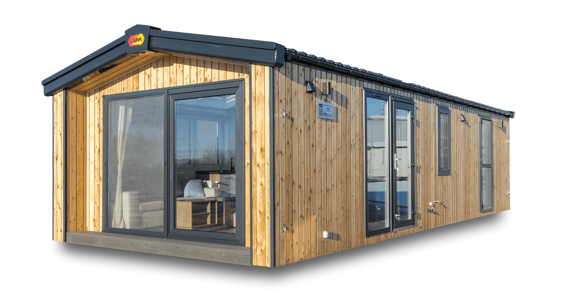 3 bedroom flat for sale, 40 m², Großwallstadt, Bavaria 3 bedroom flat for sale, 40 m², Großwallstadt, Bavaria