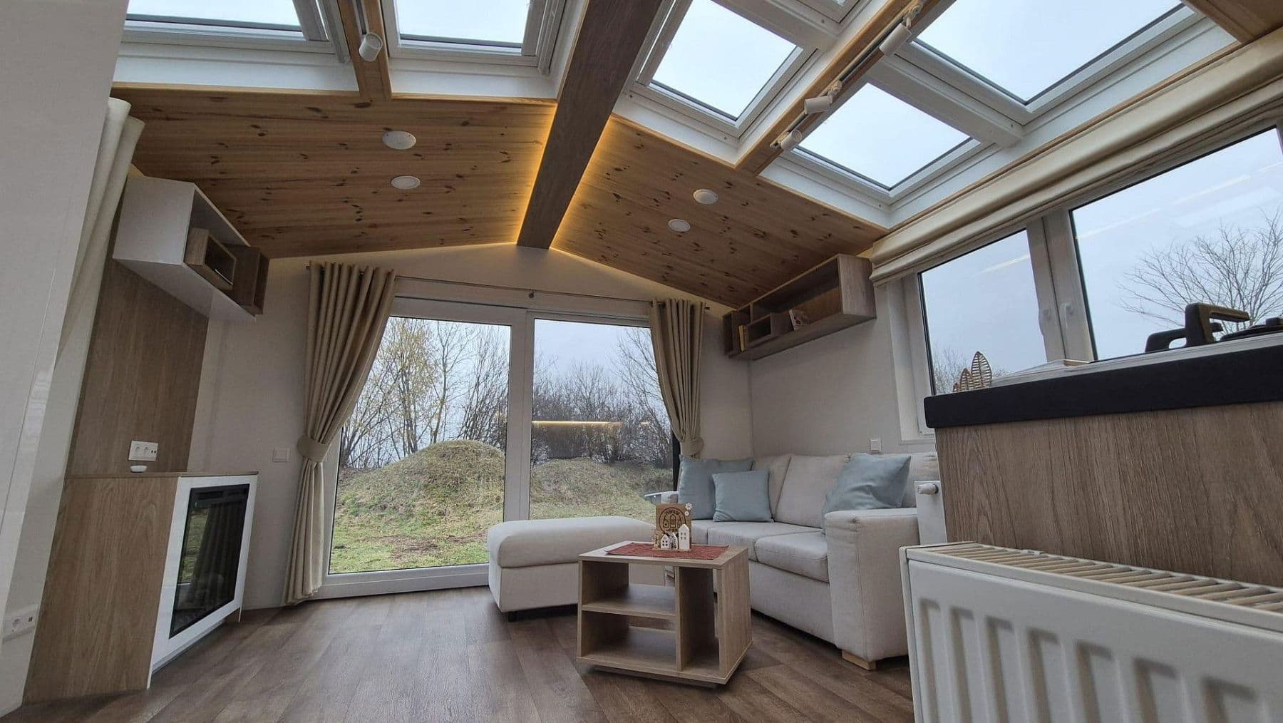 3 bedroom flat for sale, 40 m², Großwallstadt, Bavaria 3 bedroom flat for sale, 40 m², Großwallstadt, Bavaria