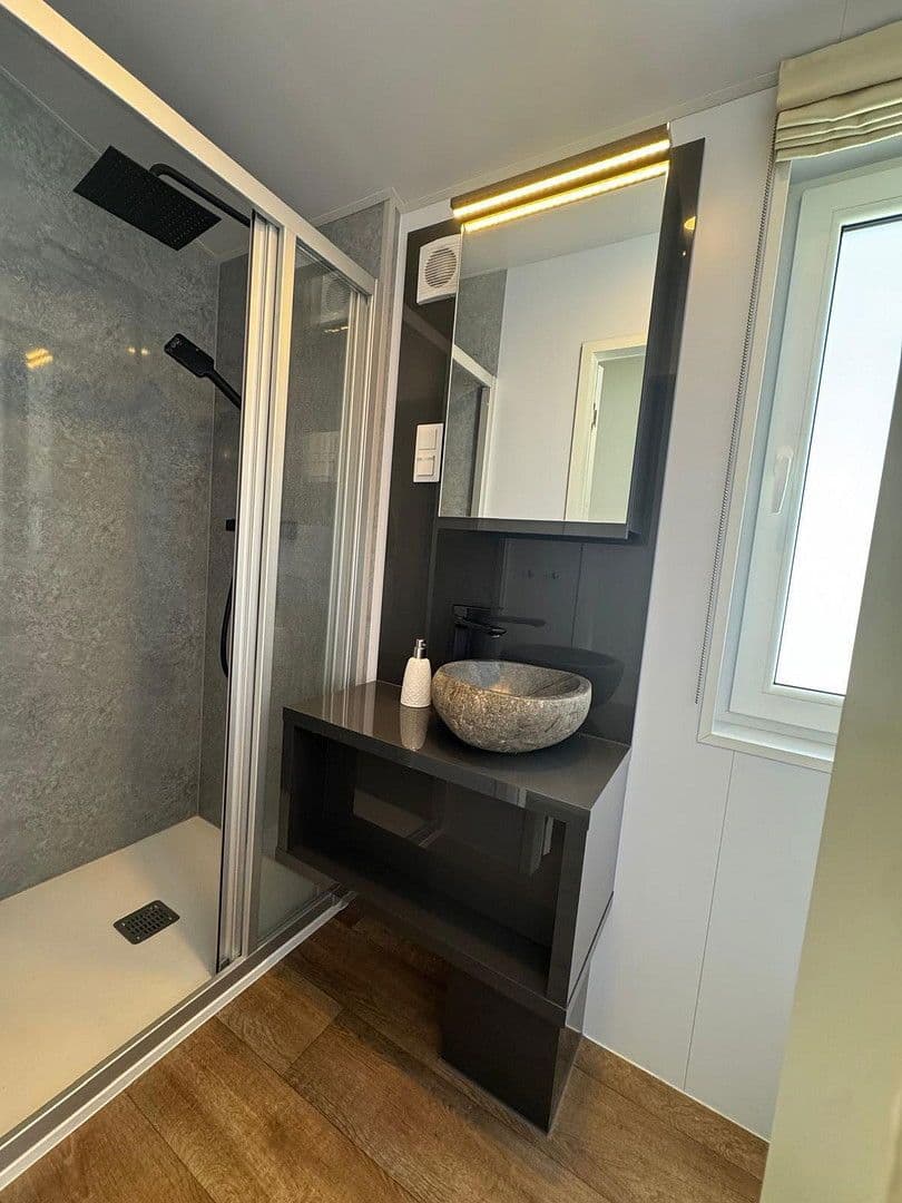 3 bedroom flat for sale, 40 m², Großwallstadt, Bavaria 3 bedroom flat for sale, 40 m², Großwallstadt, Bavaria