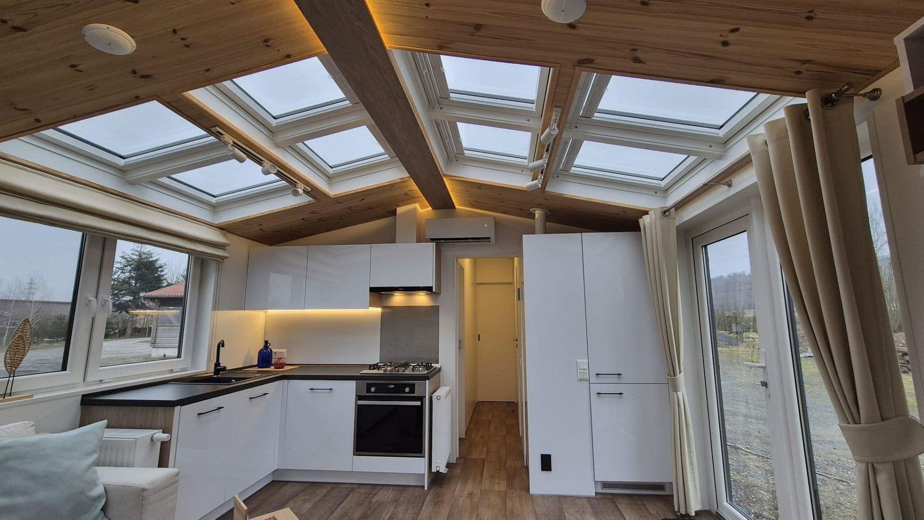 3 bedroom flat for sale, 40 m², Großwallstadt, Bavaria 3 bedroom flat for sale, 40 m², Großwallstadt, Bavaria