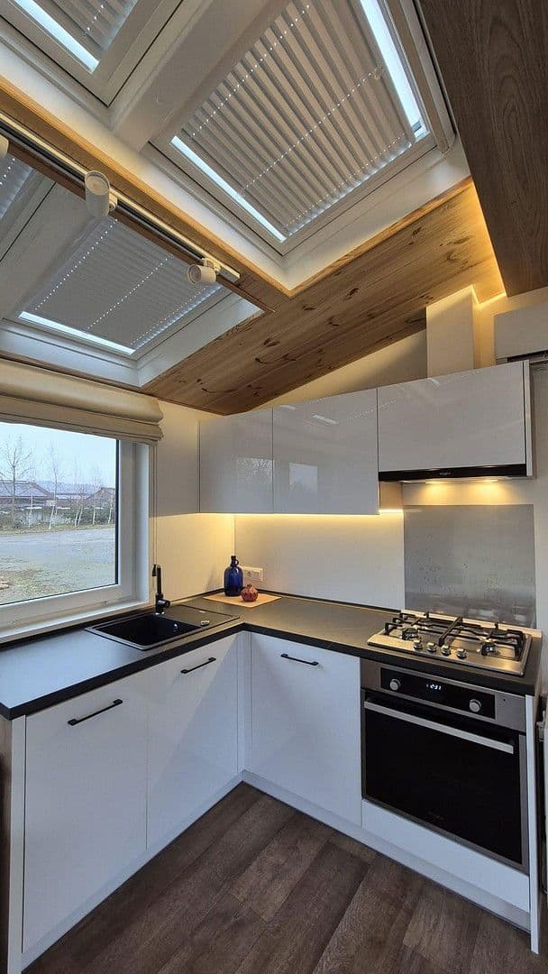 3 bedroom flat for sale, 40 m², Großwallstadt, Bavaria 3 bedroom flat for sale, 40 m², Großwallstadt, Bavaria