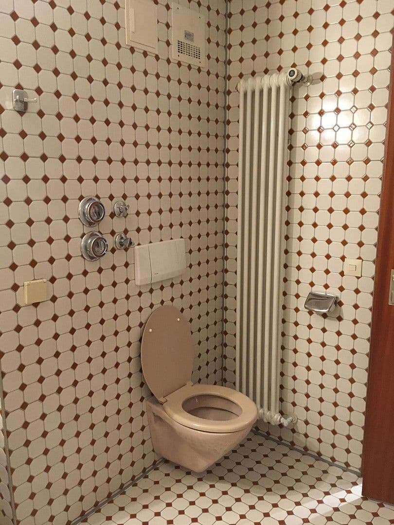 2 bedroom flat for sale, 87 m², Mörikestraße 7–11, Tübingen, Baden-Württemberg 2 bedroom flat for sale, 87 m², Mörikestraße 7–11, Tübingen, Baden-Württemberg