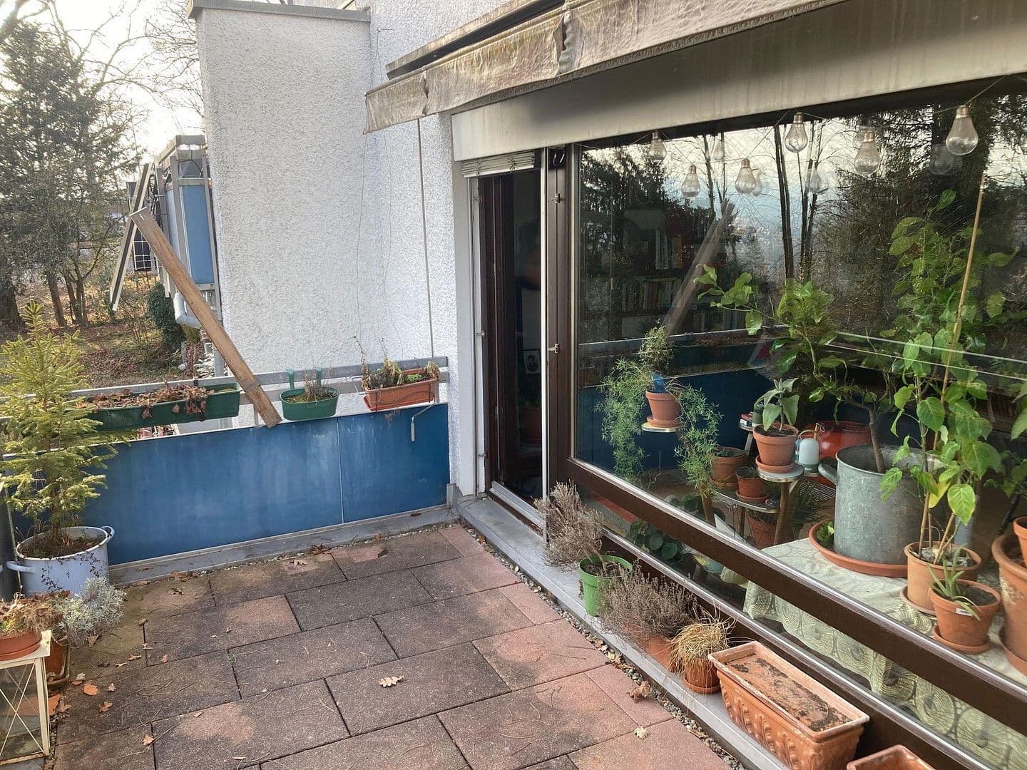 2 bedroom flat for sale, 87 m², Mörikestraße 7–11, Tübingen, Baden-Württemberg 2 bedroom flat for sale, 87 m², Mörikestraße 7–11, Tübingen, Baden-Württemberg