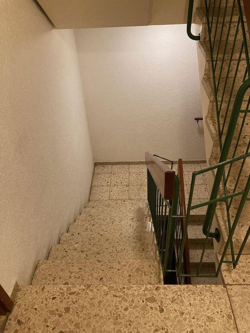 2 bedroom flat for sale, 87 m², Mörikestraße 7–11, Tübingen, Baden-Württemberg 2 bedroom flat for sale, 87 m², Mörikestraße 7–11, Tübingen, Baden-Württemberg