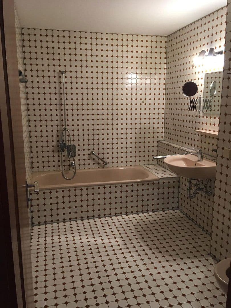 2 bedroom flat for sale, 87 m², Mörikestraße 7–11, Tübingen, Baden-Württemberg 2 bedroom flat for sale, 87 m², Mörikestraße 7–11, Tübingen, Baden-Württemberg