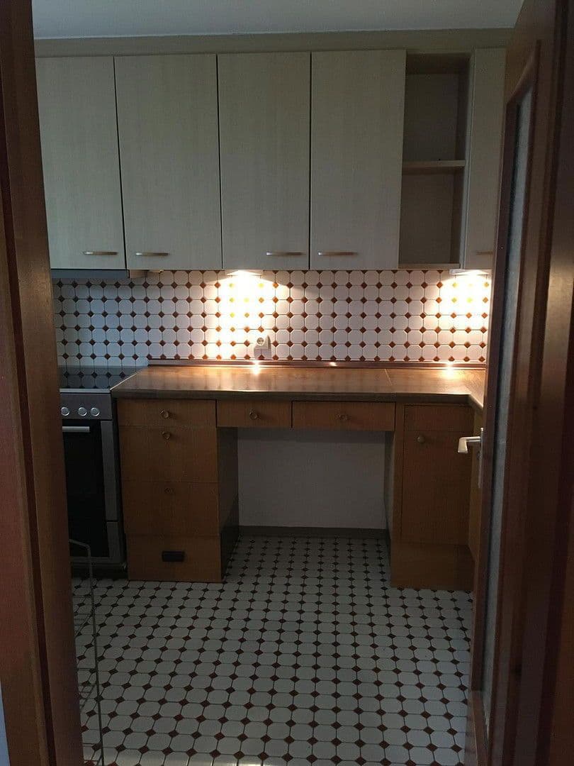 2 bedroom flat for sale, 87 m², Mörikestraße 7–11, Tübingen, Baden-Württemberg 2 bedroom flat for sale, 87 m², Mörikestraße 7–11, Tübingen, Baden-Württemberg