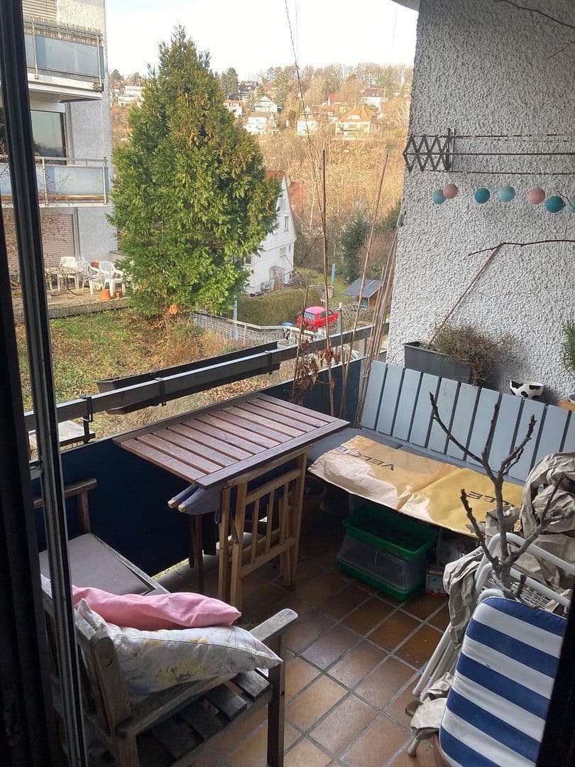 2 bedroom flat for sale, 87 m², Mörikestraße 7–11, Tübingen, Baden-Württemberg 2 bedroom flat for sale, 87 m², Mörikestraße 7–11, Tübingen, Baden-Württemberg