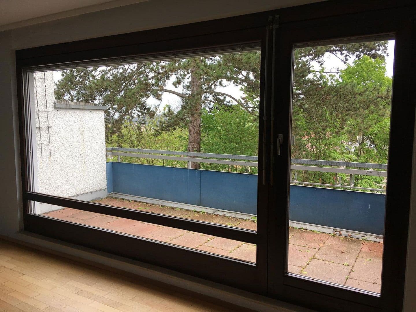 2 bedroom flat for sale, 87 m², Mörikestraße 7–11, Tübingen, Baden-Württemberg 2 bedroom flat for sale, 87 m², Mörikestraße 7–11, Tübingen, Baden-Württemberg