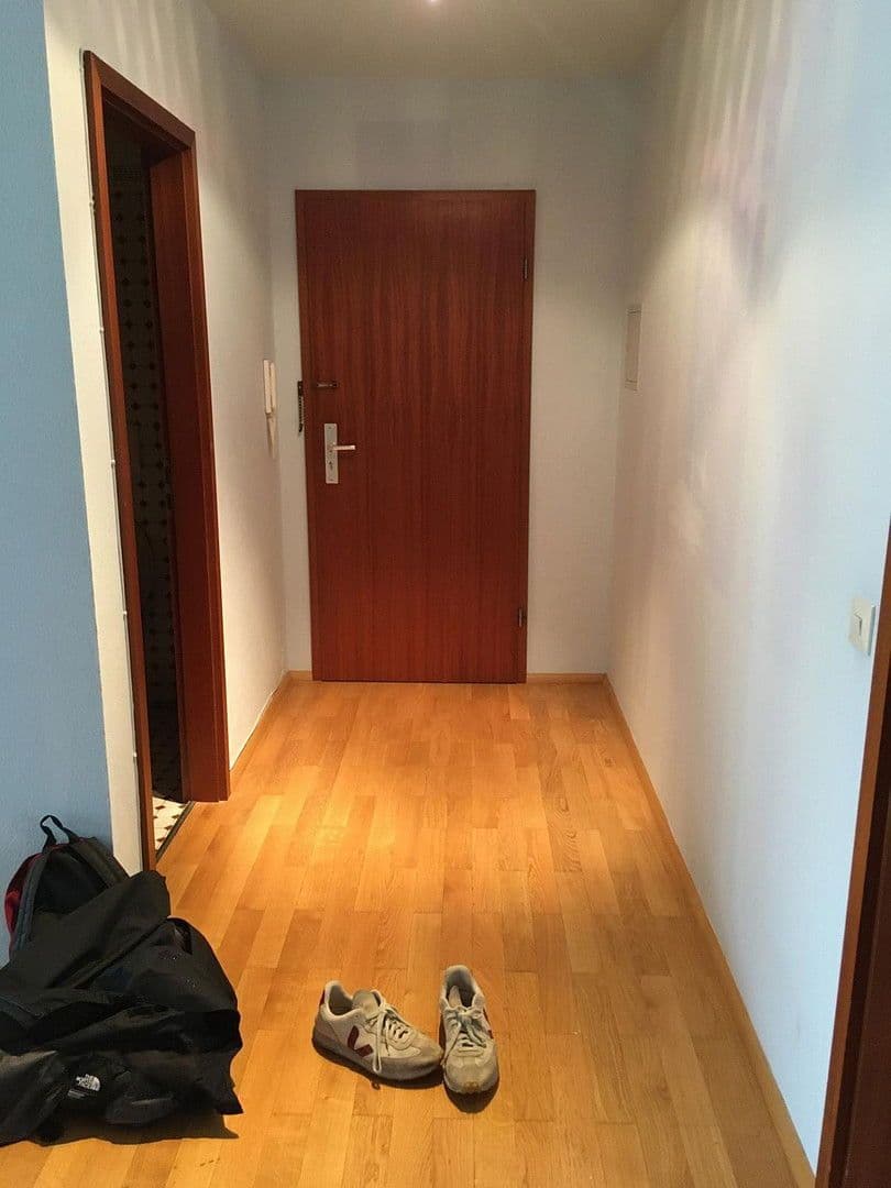 2 bedroom flat for sale, 87 m², Mörikestraße 7–11, Tübingen, Baden-Württemberg 2 bedroom flat for sale, 87 m², Mörikestraße 7–11, Tübingen, Baden-Württemberg