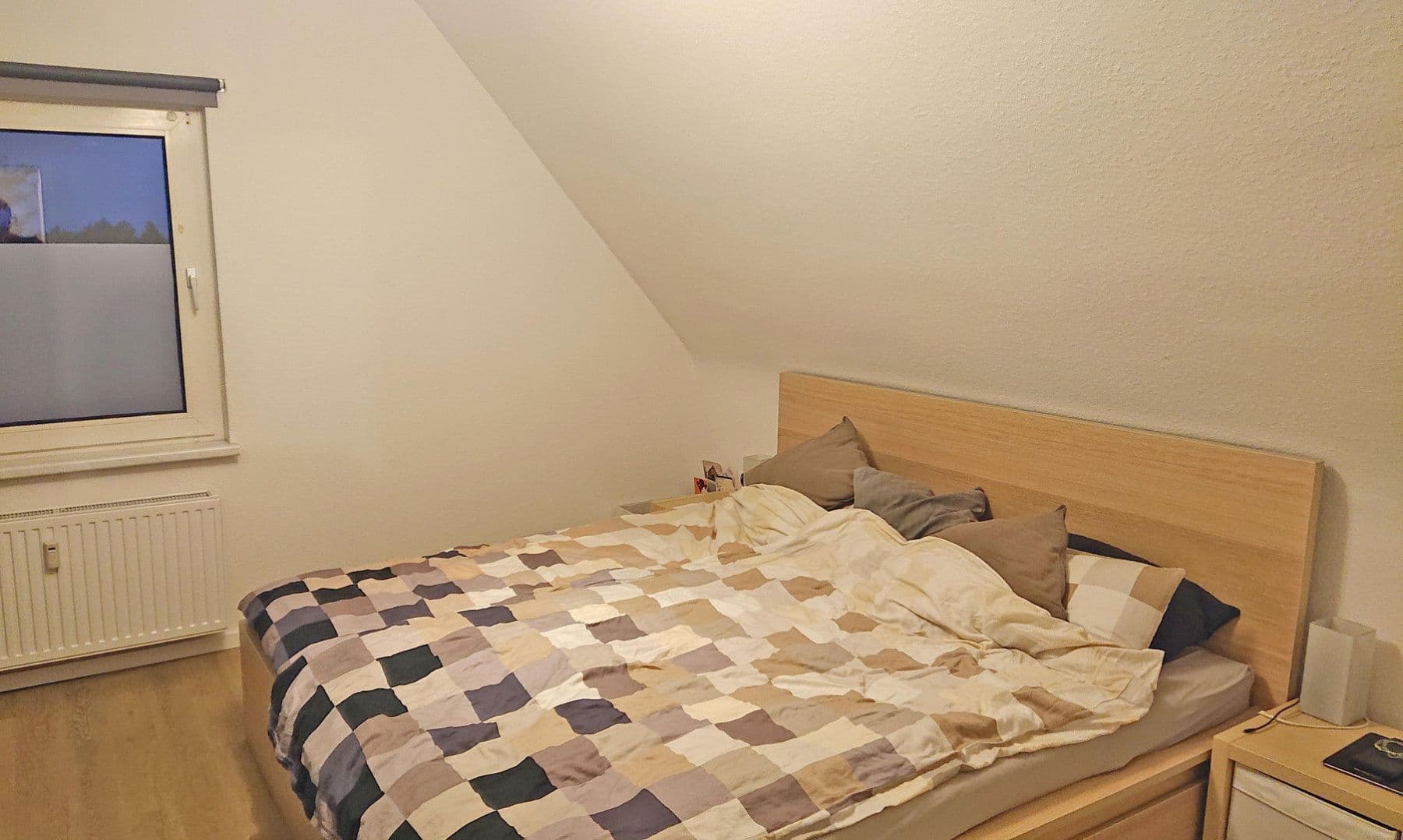 1 bedroom with open-plan kitchen flat to rent, 70 m², Köln, North Rhine-Westphalia 1 bedroom with open-plan kitchen flat to rent, 70 m², Köln, North Rhine-Westphalia