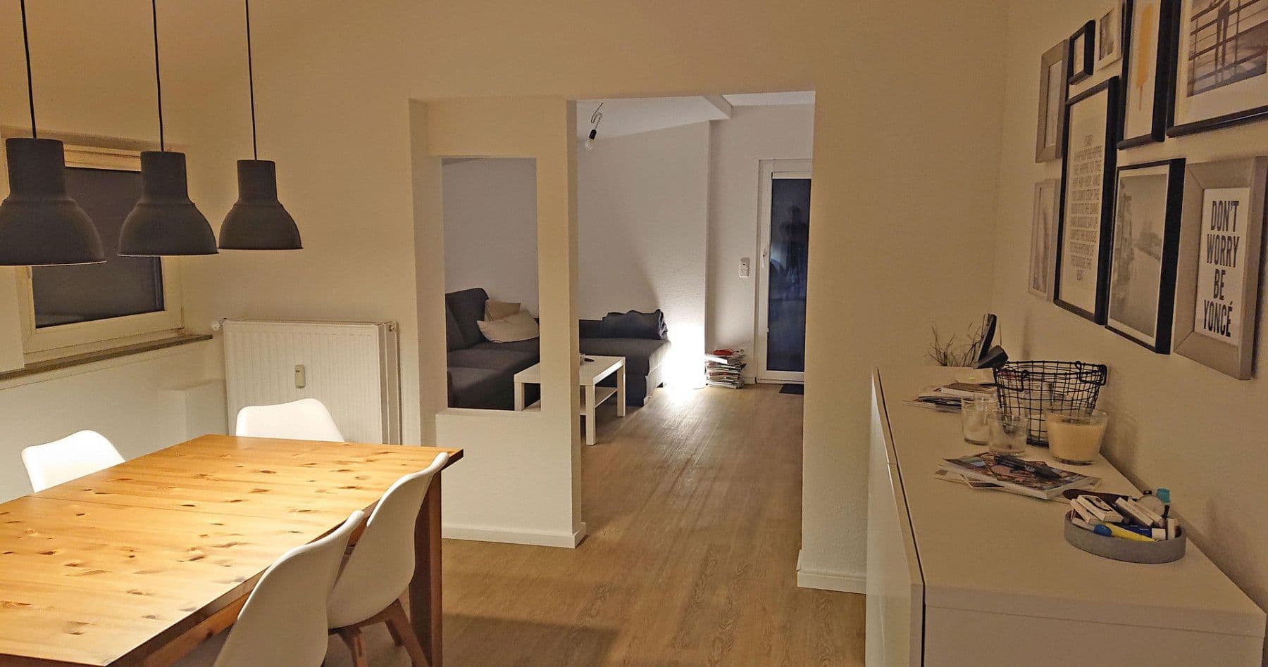 1 bedroom with open-plan kitchen flat to rent, 70 m², Köln, North Rhine-Westphalia 1 bedroom with open-plan kitchen flat to rent, 70 m², Köln, North Rhine-Westphalia