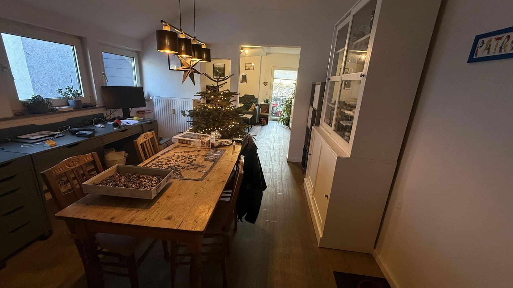 1 bedroom with open-plan kitchen flat to rent, 70 m², Köln, North Rhine-Westphalia 1 bedroom with open-plan kitchen flat to rent, 70 m², Köln, North Rhine-Westphalia