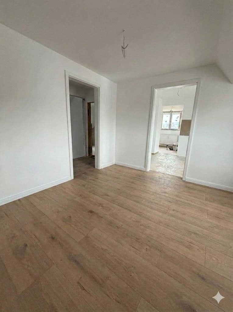 3 bedroom flat to rent, 78 m², Burgfarrnbach, Bavaria 3 bedroom flat to rent, 78 m², Burgfarrnbach, Bavaria